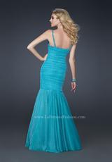 Blue/Green